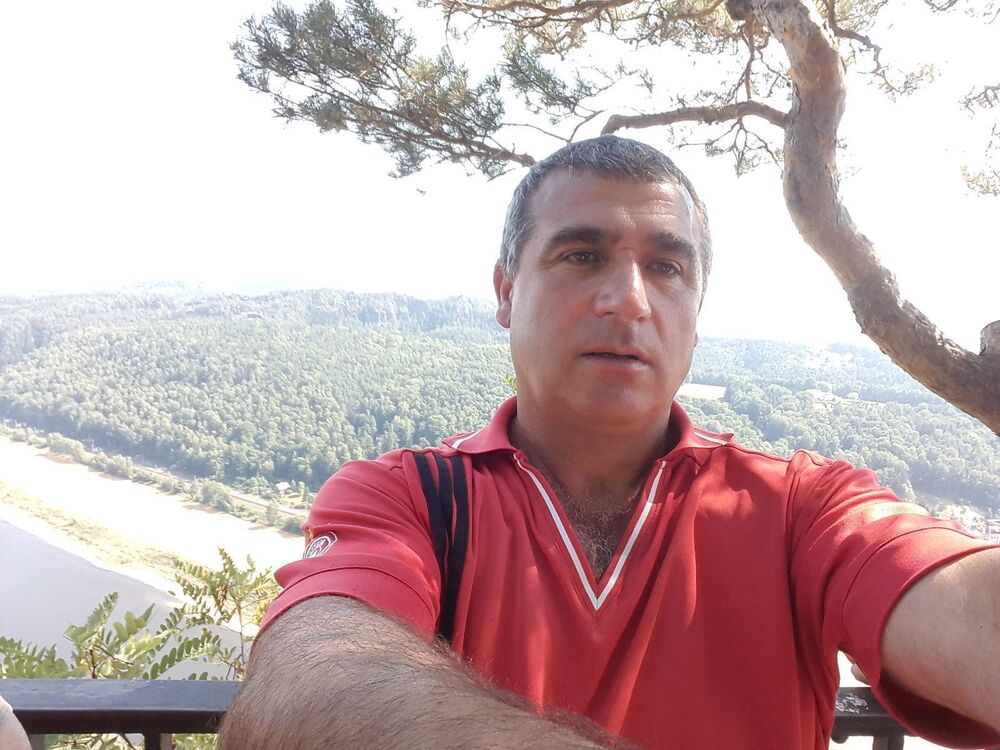 ���������� �����, ���� ������� �����, 56 ���, ������������ ��� ������, ����� � ���������, c�������� ���������, ���������