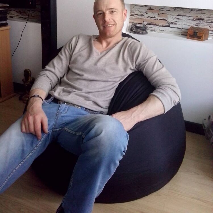 ���������� �����, ���� ������� ��������, 50 ���, ������������ ��� ����� � ���������, c�������� ���������