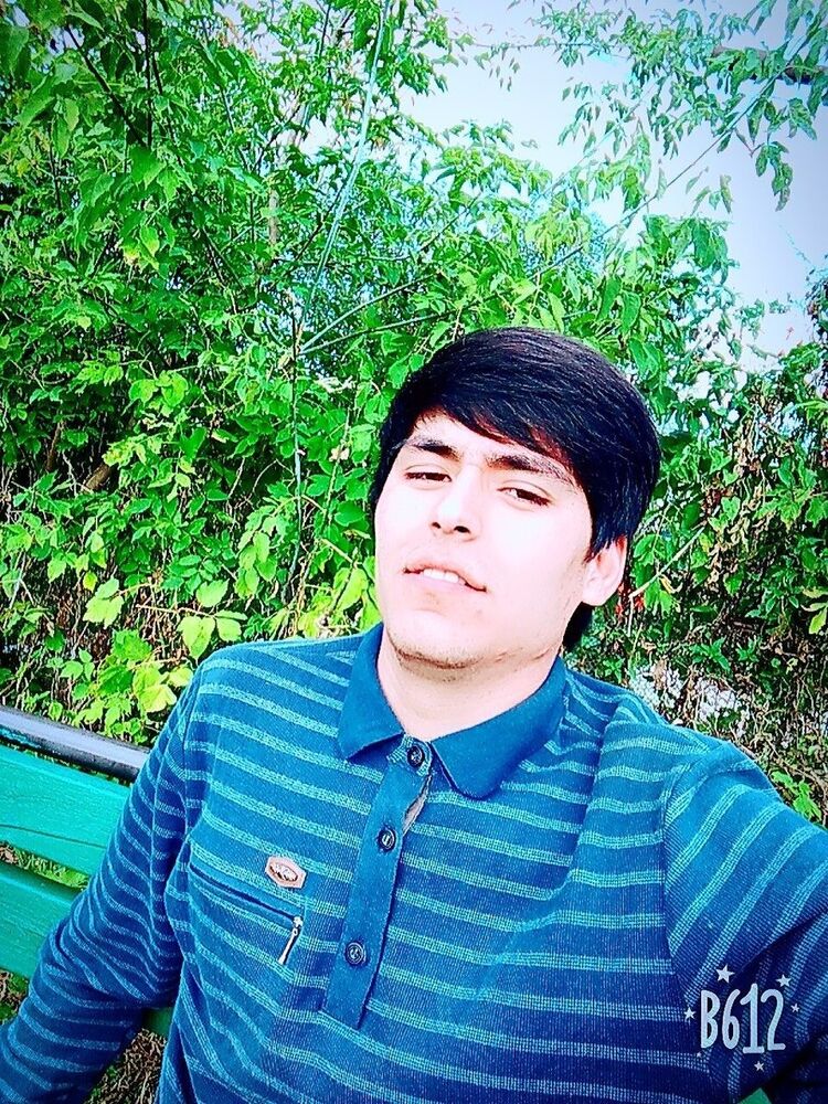  ,   DILSHOD, 28 ,   ,   , c 