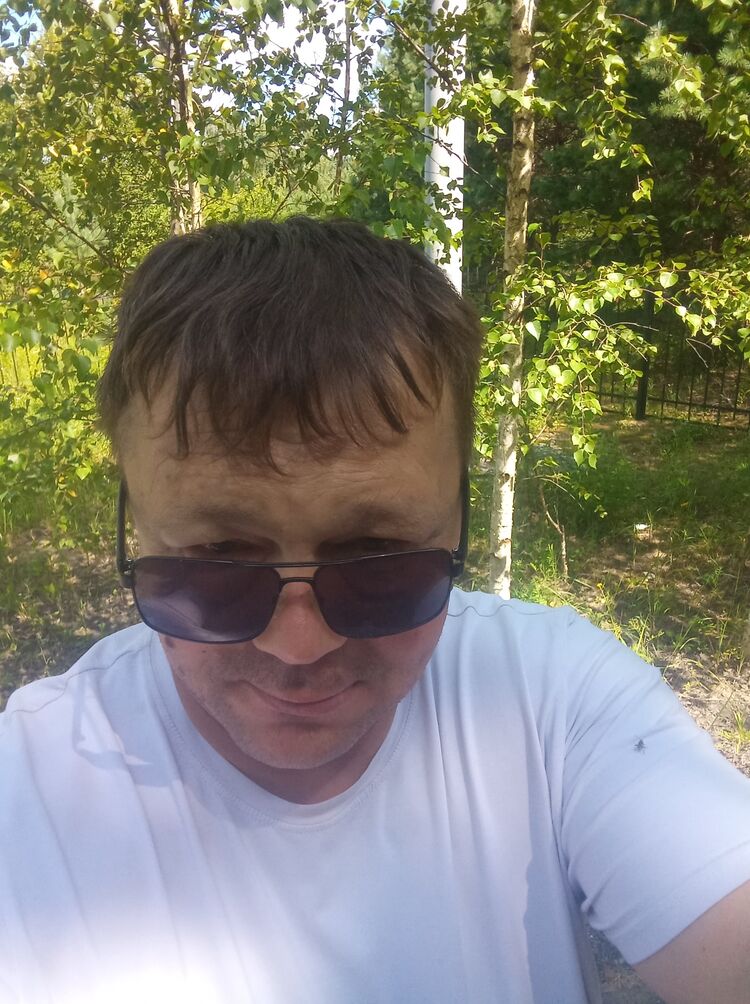  48164183  , 48 ,    
