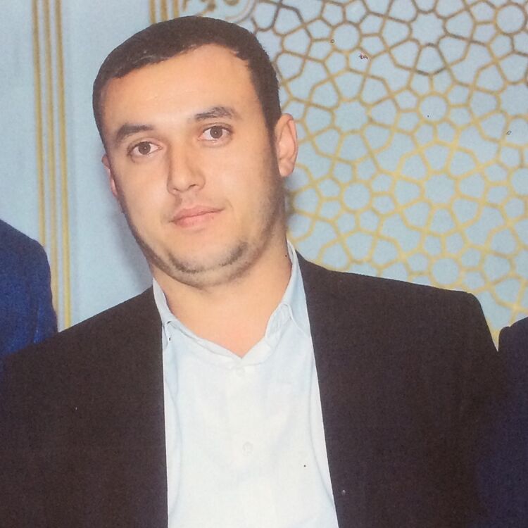 ���� 15685613 ������� �����, 37 ���, ���� ���������� � ��������