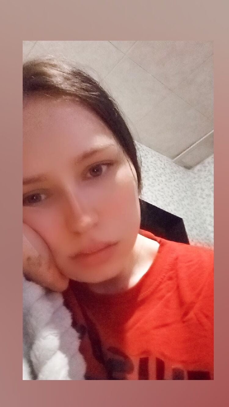 ���������� ������-��-����, ���� ������� ��������, 25 ���, ������������ ��� ������, ����� � ���������