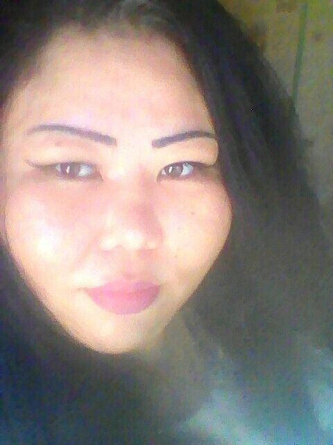  ,   Darima Sweet, 38 ,   ,   , c 