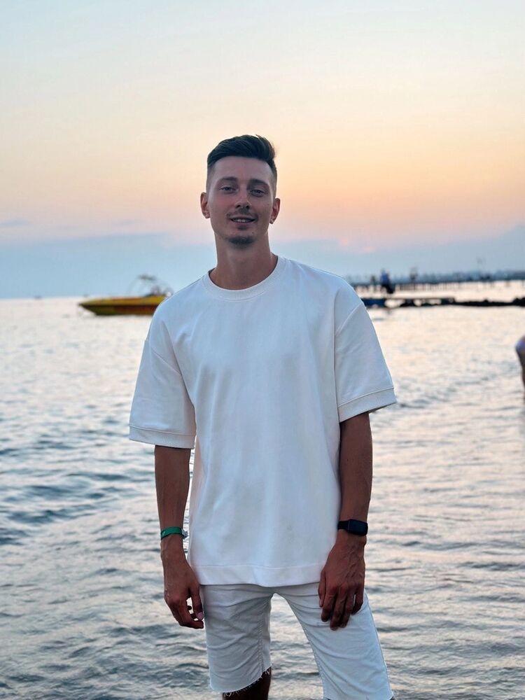  ,   , 30 ,   ,   