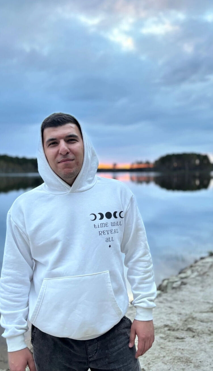 ���� 43015173 ������� ������, 32 ����, ���� ���������� � �����������