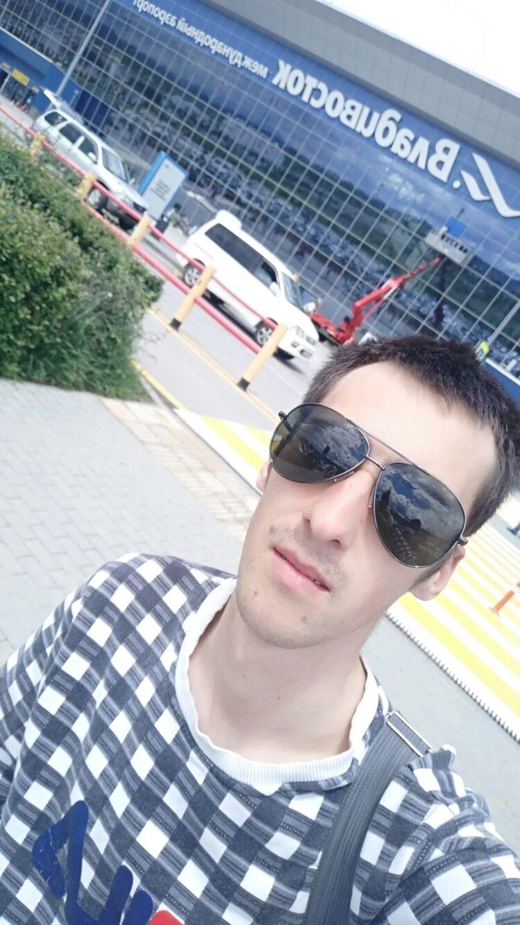  ,   , 26 ,   ,   , c , 