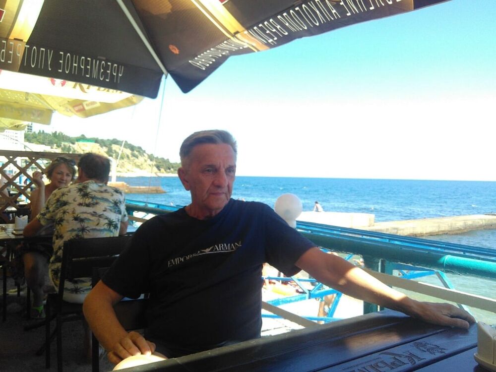 ���� 22244863 ������� ��������, 72 ����, ���� ���������� � ������