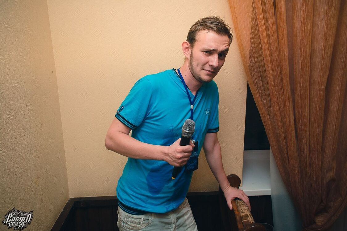 ���������� ����, ���� ������� Alex, 31 ���, ������������ ��� ������, ����� � ���������, c�������� ���������