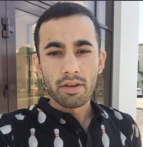 ���� 25245793 ������� Abu, 27 ���, ���� ���������� � ������