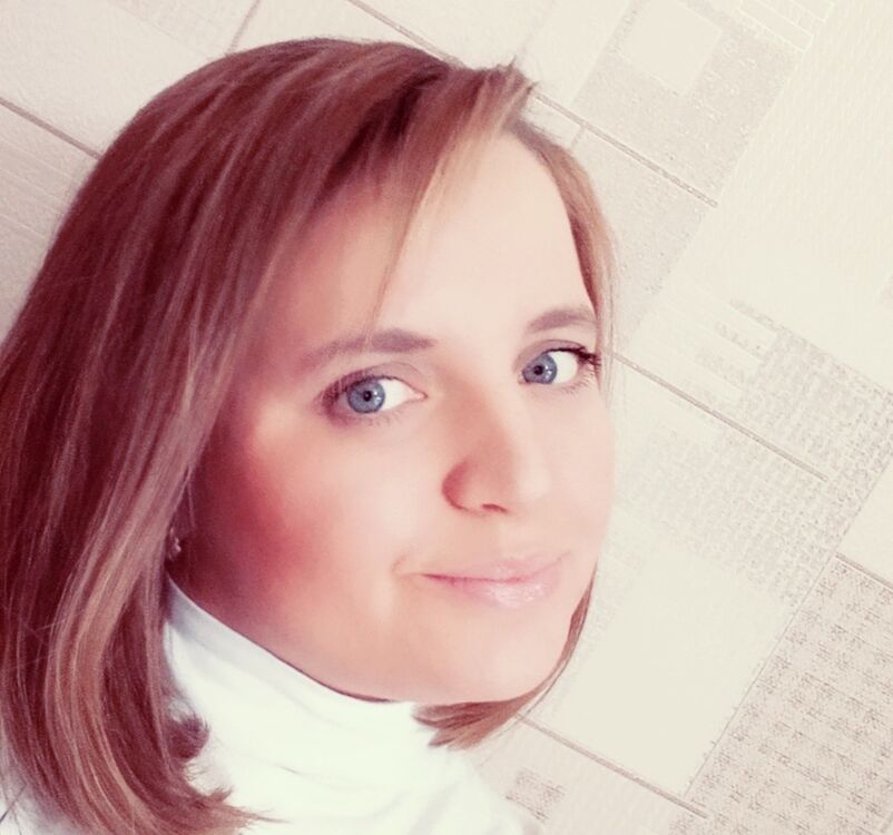 ���� 15049213 ������� �����, 38 ���, ���� ���������� � ������