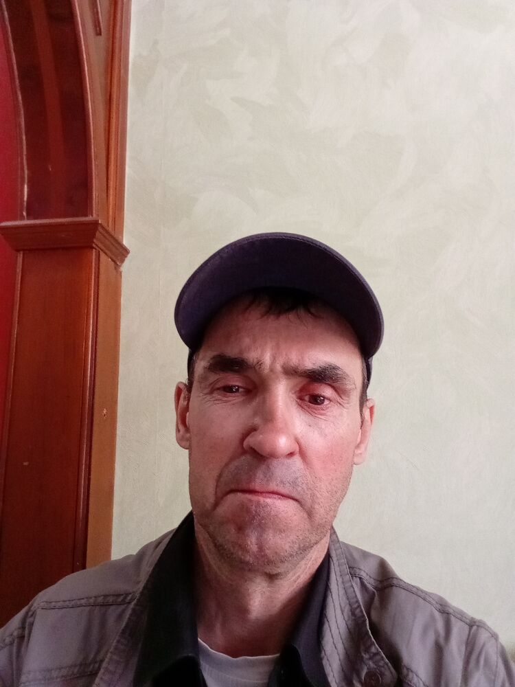  52336933  , 50 ,    