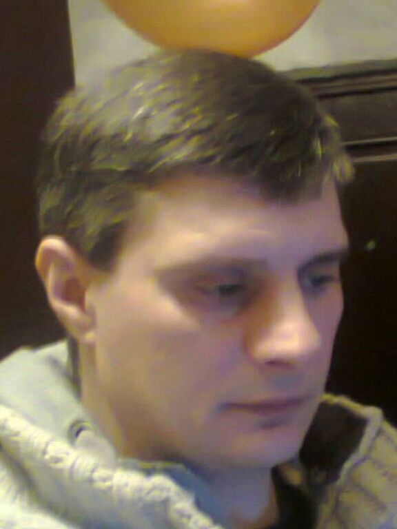 ���������� ���������, ���� ������� ����, 54 ����, ������������ ��� ������, ����� � ���������, c�������� ���������