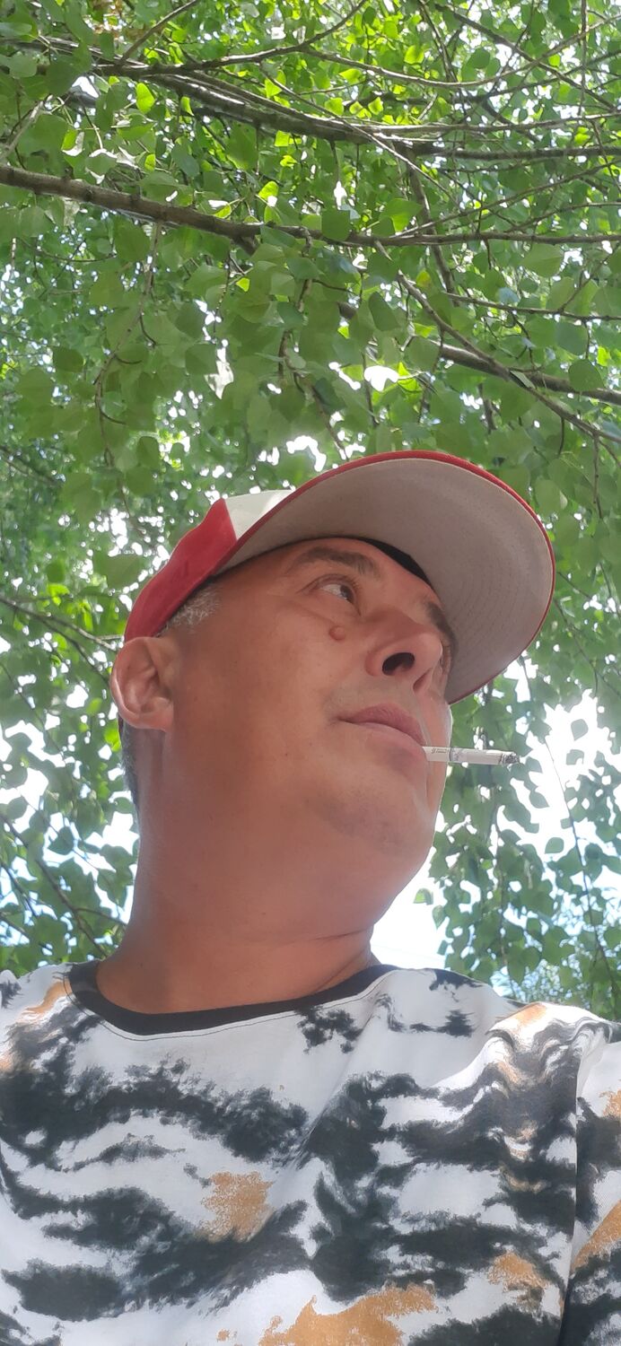 ���� 54846033 ������� �����, 50 ���, ���� ���������� � ���������