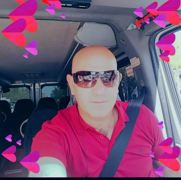  ,   Adik, 50 ,   ,   