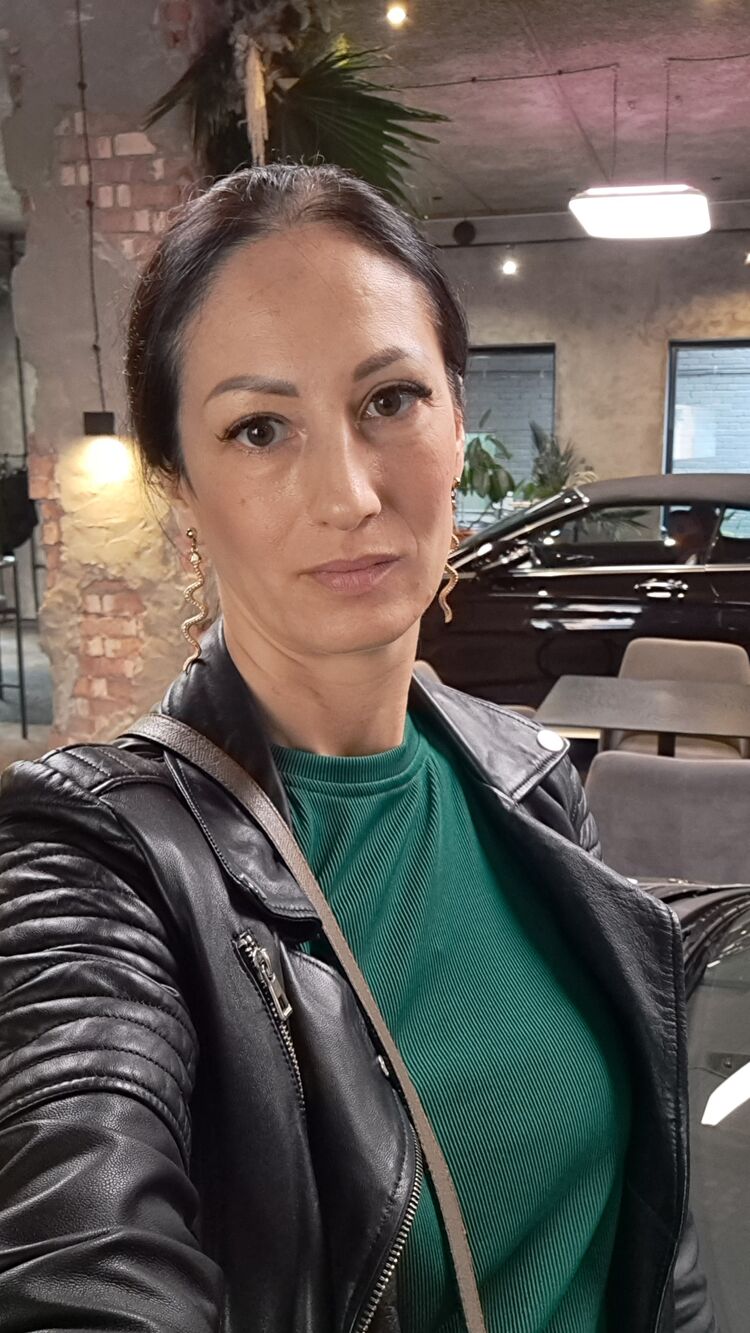 ���������� �����-���������, ���� ������� ����, 45 ���, ������������ ��� c�������� ���������