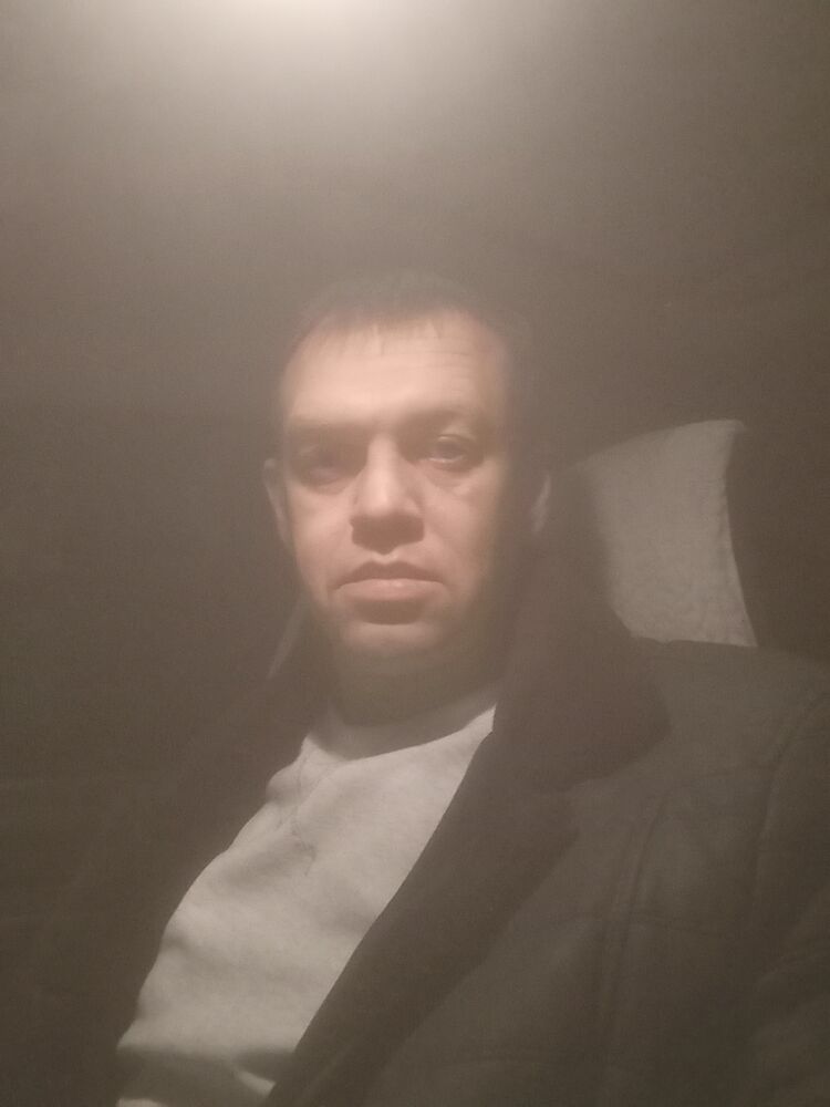  31304503  , 45 ,    