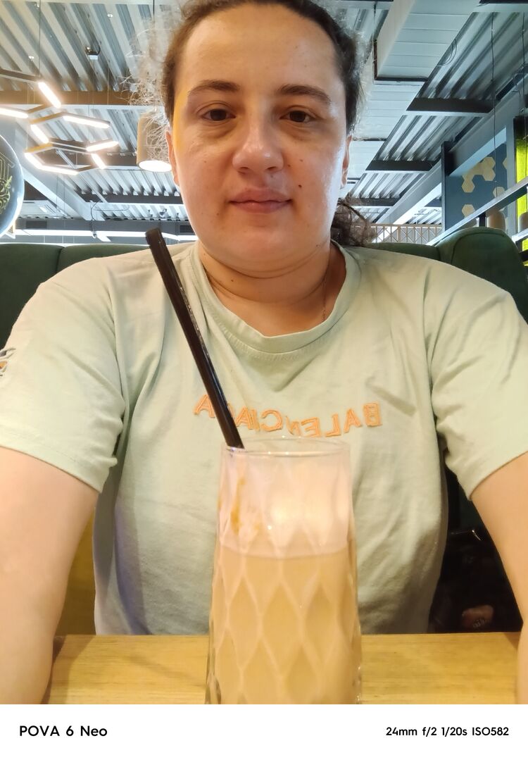 ���� 55522793 ������� ����, 34 ����, ���� ���������� � �����������