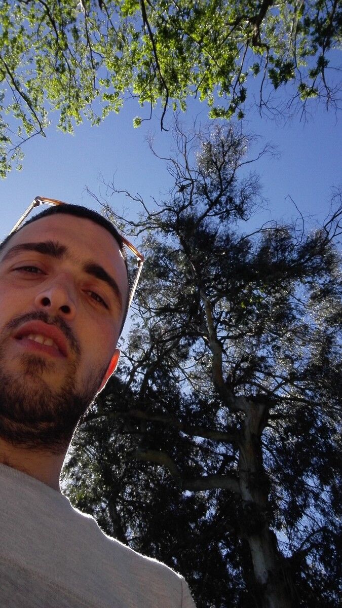  ,   Virusa, 34 ,   ,   , c 