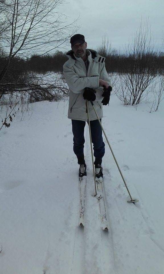 10816933  Vladimir, 67 ,    