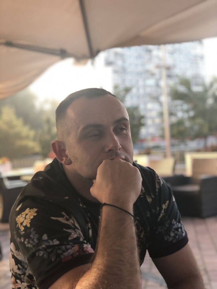 ���������� ������, ���� ������� DeniCap, 37 ���, ������������ ��� ������, ����� � ���������