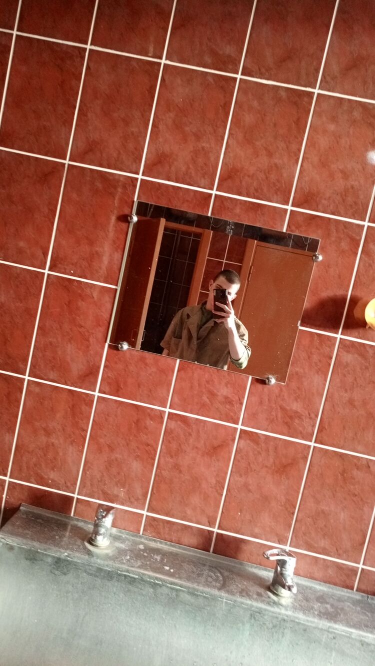 ���������� �����������, ���� ����� ����, 24 ����, ������������ ��� ������, ����� � ���������