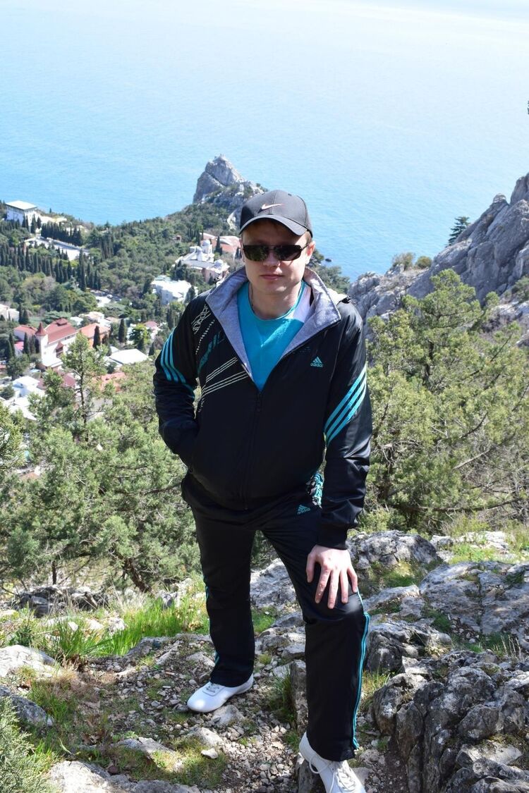 ���� 25731963 ������� �����, 42 ����, ���� ���������� � �����������