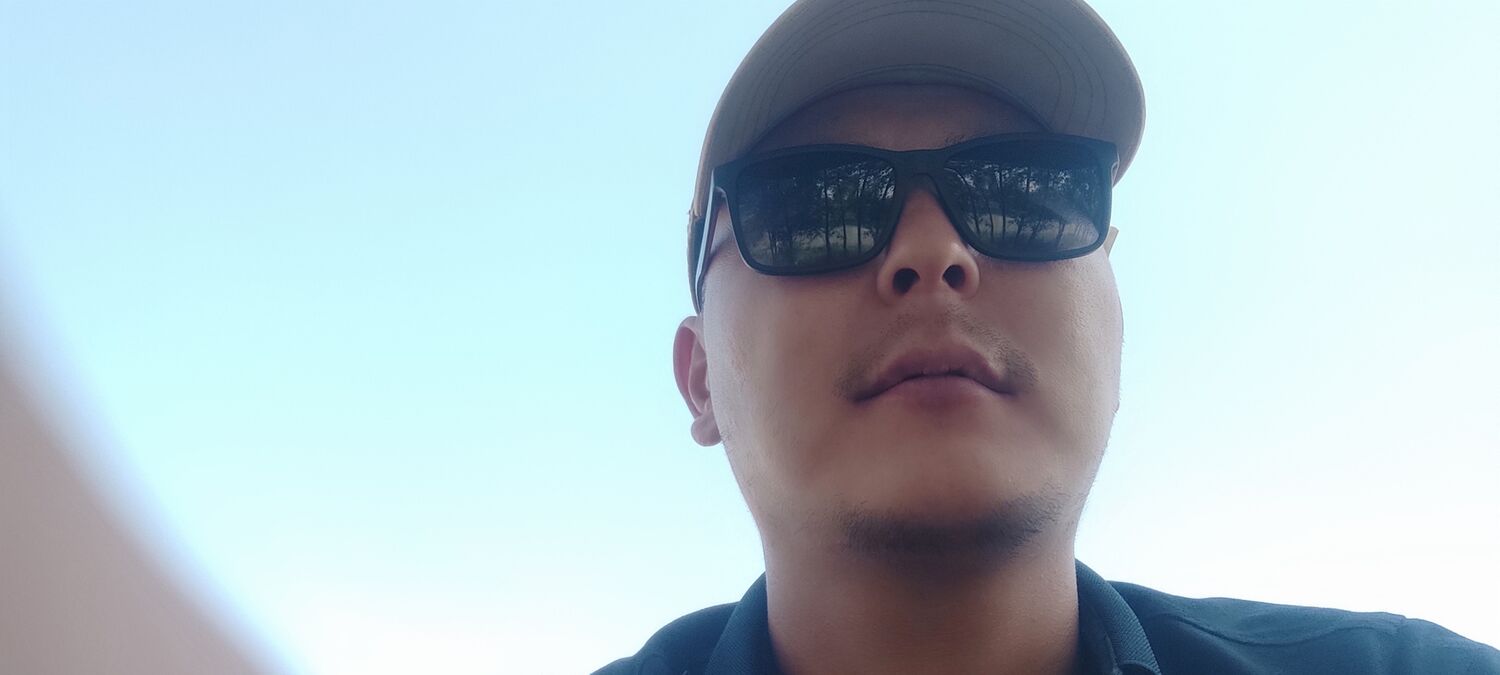 ���� 24715943 ������� ������, 35 ���, ���� ���������� � �������