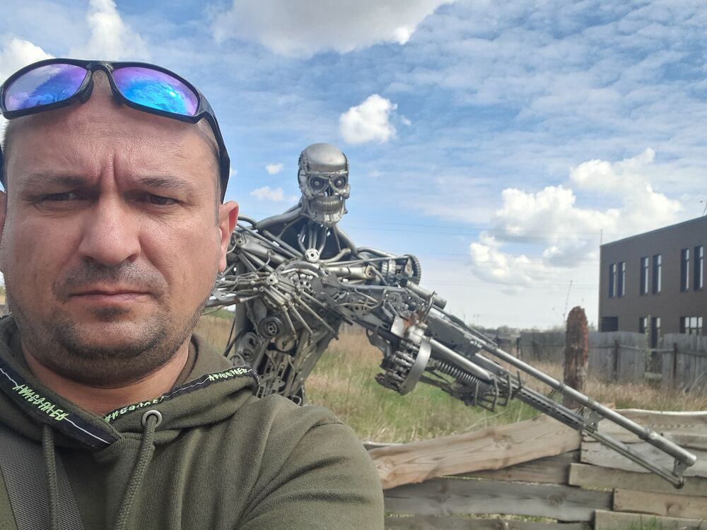  ,   , 51 ,   ,   , 