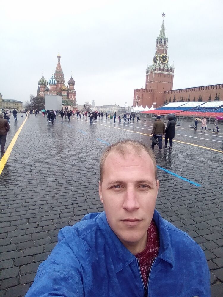 ���� 26370053 ������� �������, 41 ���, ���� ���������� � ��������