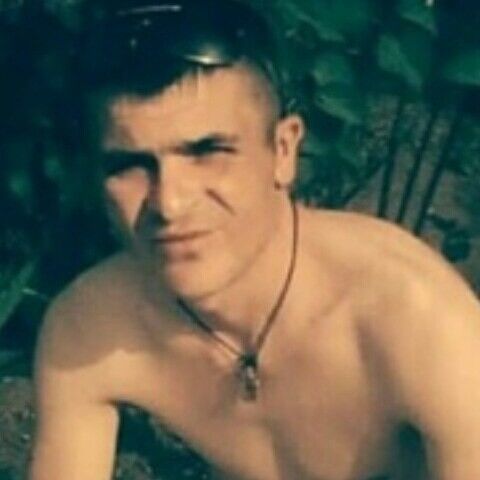 ���� 18401713 ������� ����, 38 ���, ���� ���������� � �����������