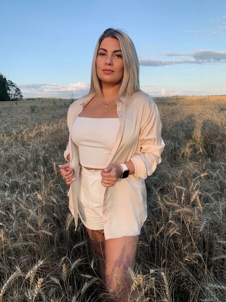 ���������� ������, ���� ������� ���, 36 ���, ������������ ��� ������, ����� � ���������