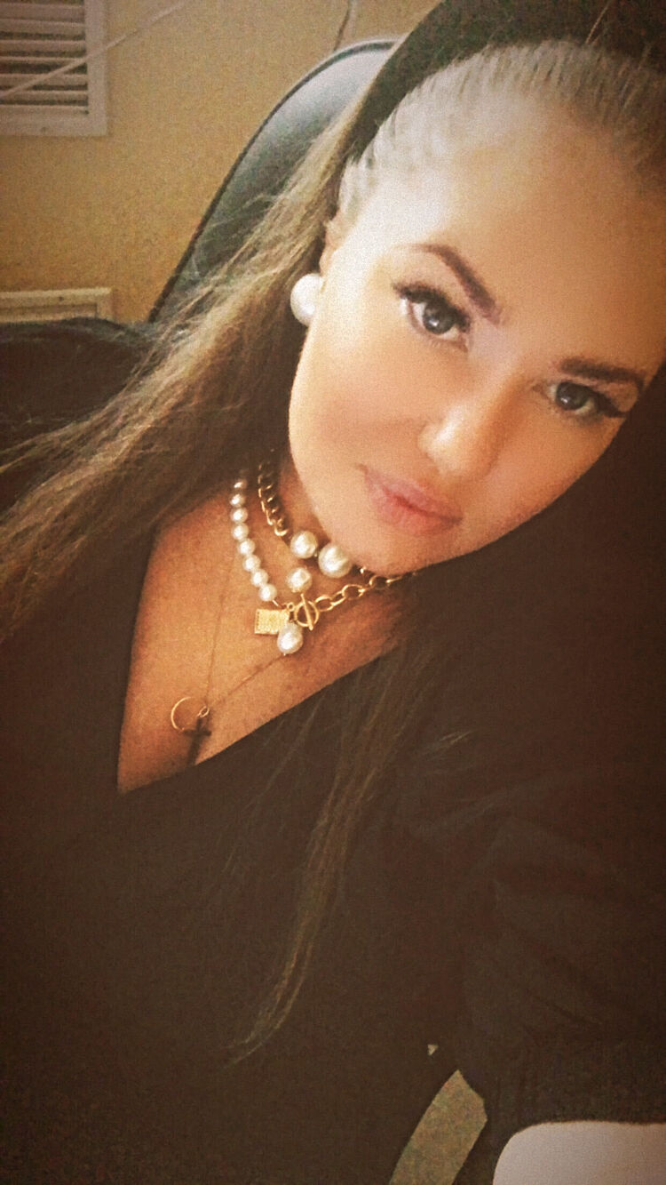 ���� 36819943 ������� ����, 34 ����, ���� ���������� � ������