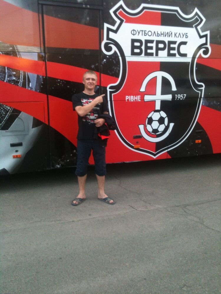 ���� 8571513 ������� ����, 34 ����, ���� ���������� � �����