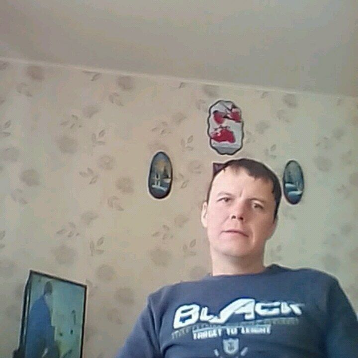  32956003  , 44 ,    