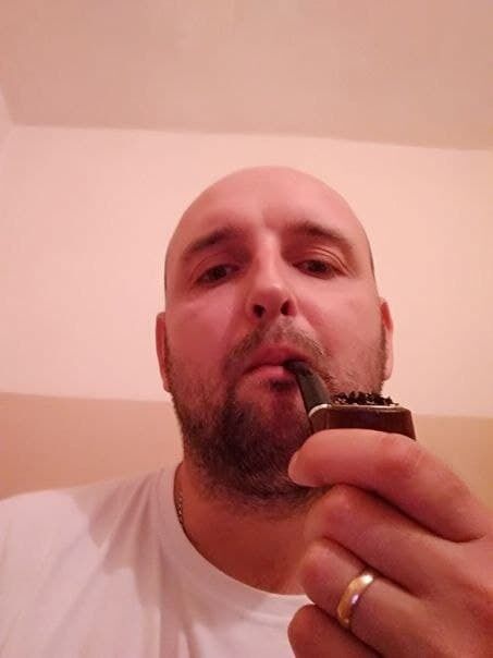 ���� 23330163 ������� ������, 40 ���, ���� ���������� � ����������