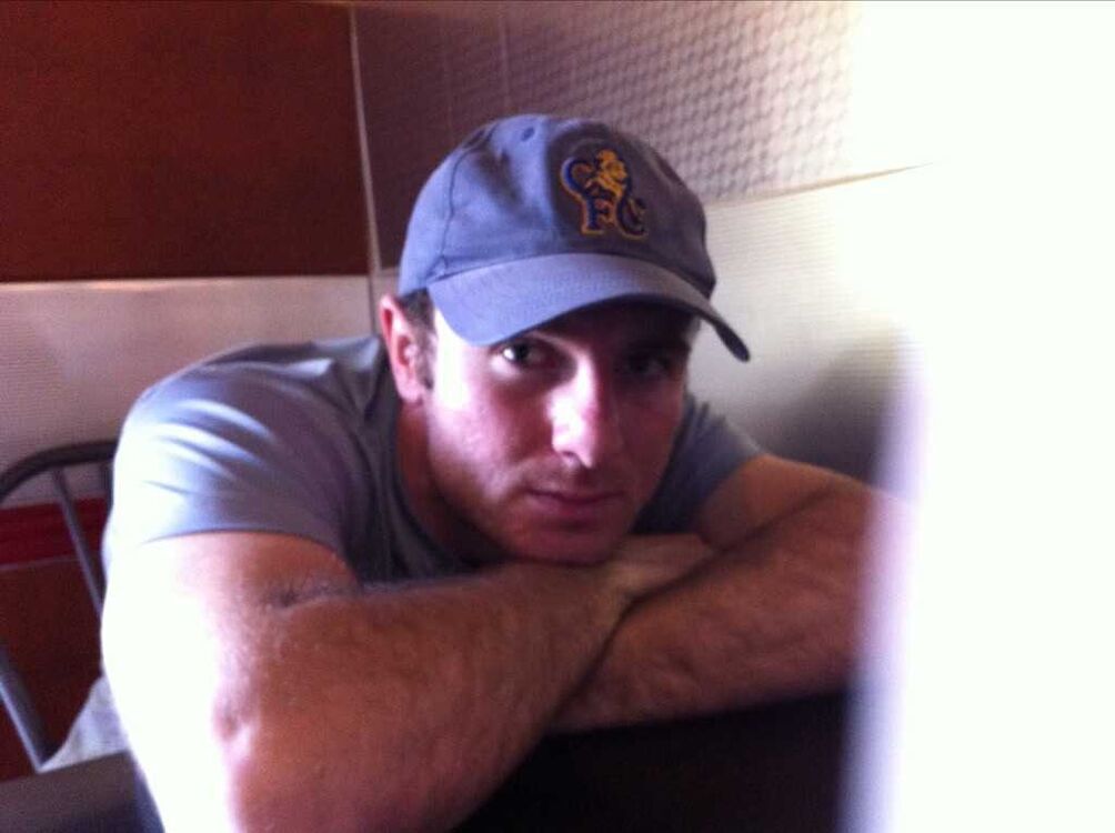 ���������� �����������, ���� ������� LEV, 35 ���, ������������ ��� ������, ����� � ���������, c�������� ���������