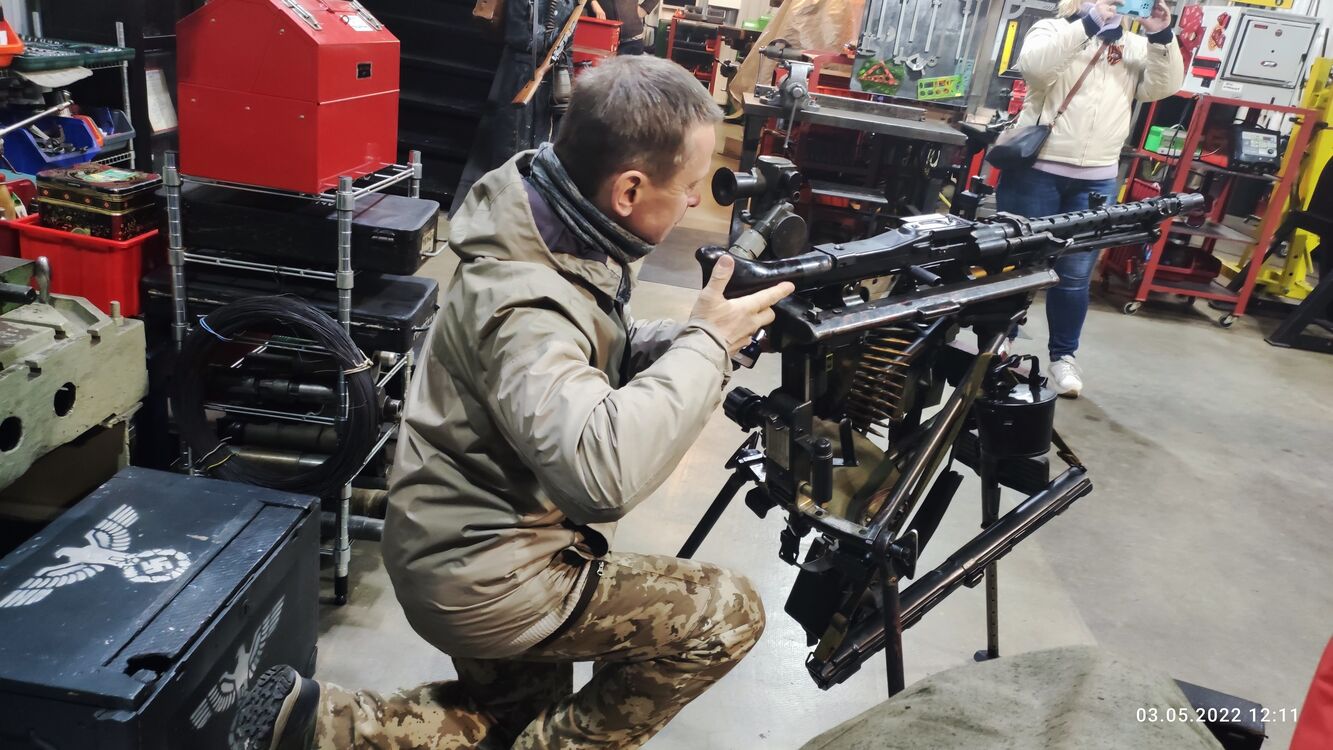 ���������� ������, ���� ������� ���������, 44 ����, ������������ ��� ������, ����� � ���������, c�������� ���������