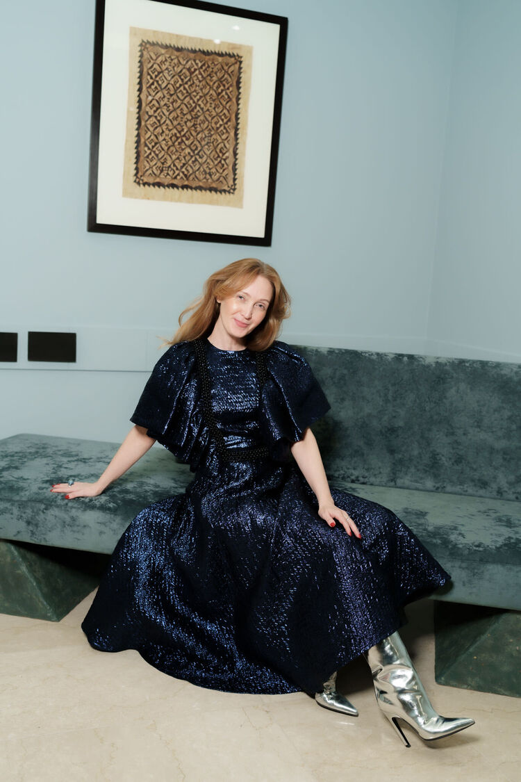 ���������� ������, ���� ������� ������, 46 ���, ������������ ��� ������, ����� � ���������, c�������� ���������