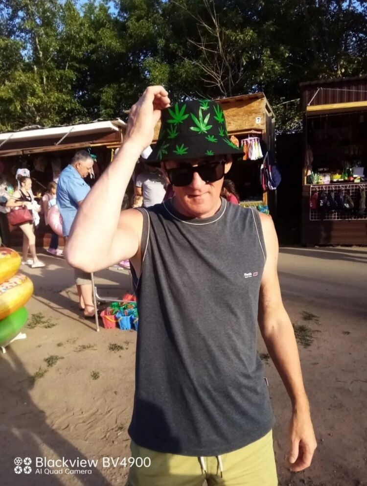  ,   , 45 ,   c 
