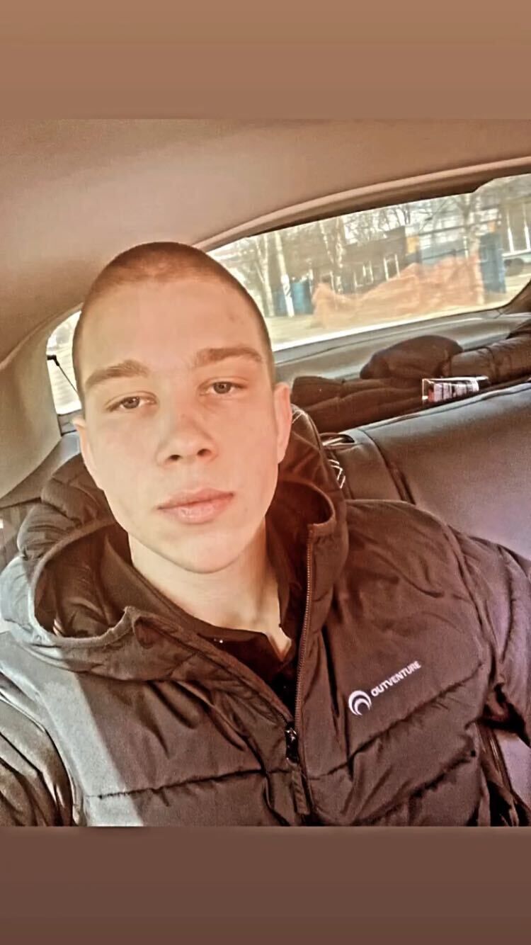 ���� 33899103 ������� Znakkomiy, 26 ���, ���� ���������� � ������