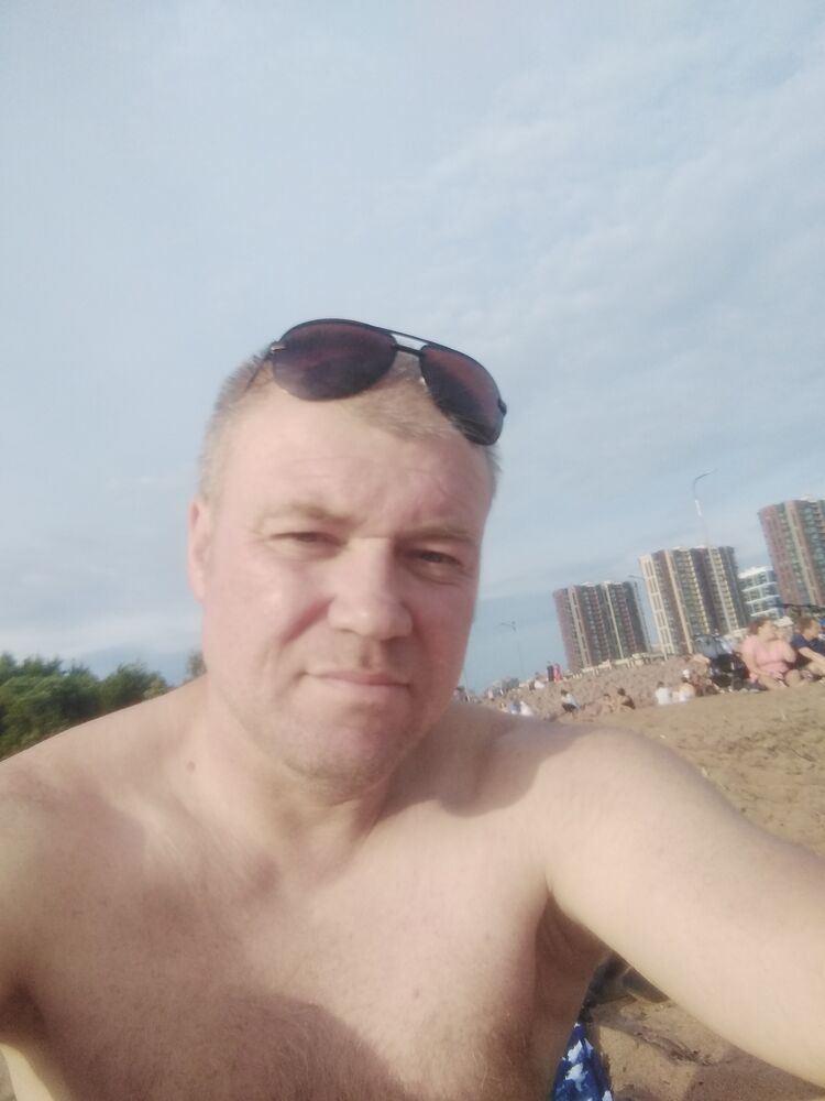  ,   , 43 ,   ,   , 