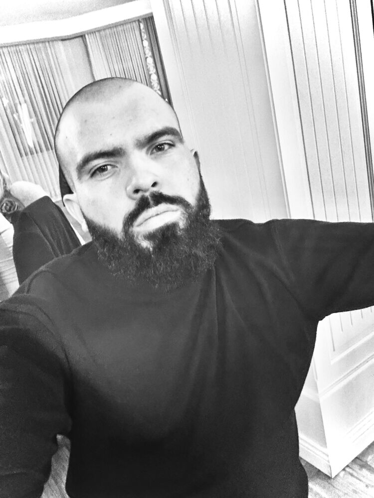 ���� 55054343 ����� George, 25 ���, ���� ���������� � ����-����