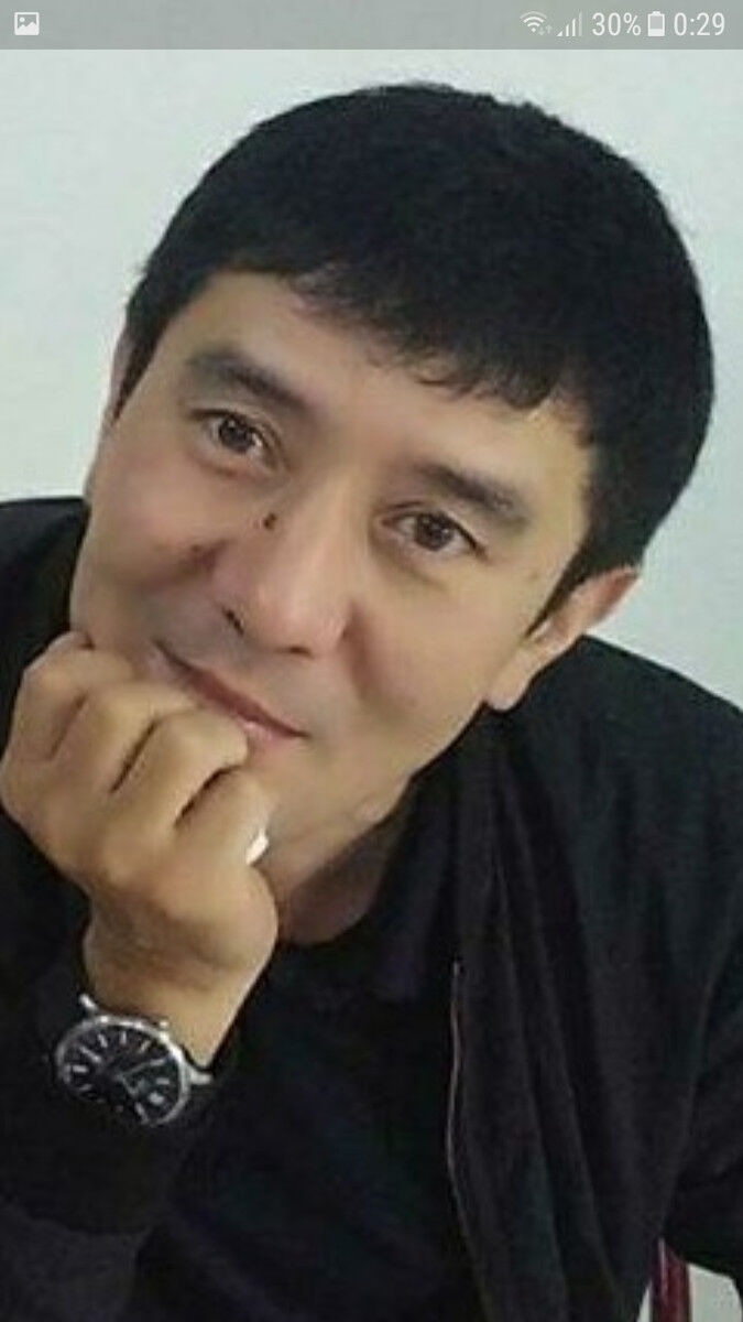  ,   , 47 ,   ,   , c 