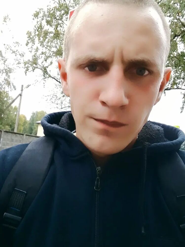  -,   , 23 ,   ,   
