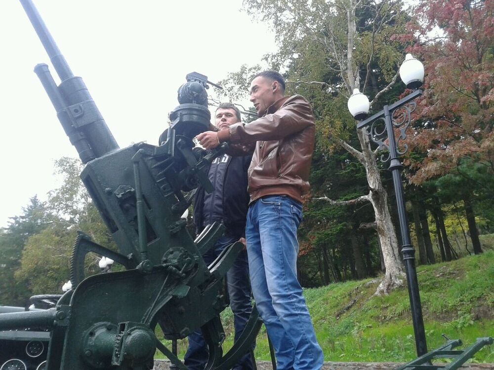 ���������� ����-���������, ���� ������� �����, 38 ���, ������������ ��� ������, ����� � ���������