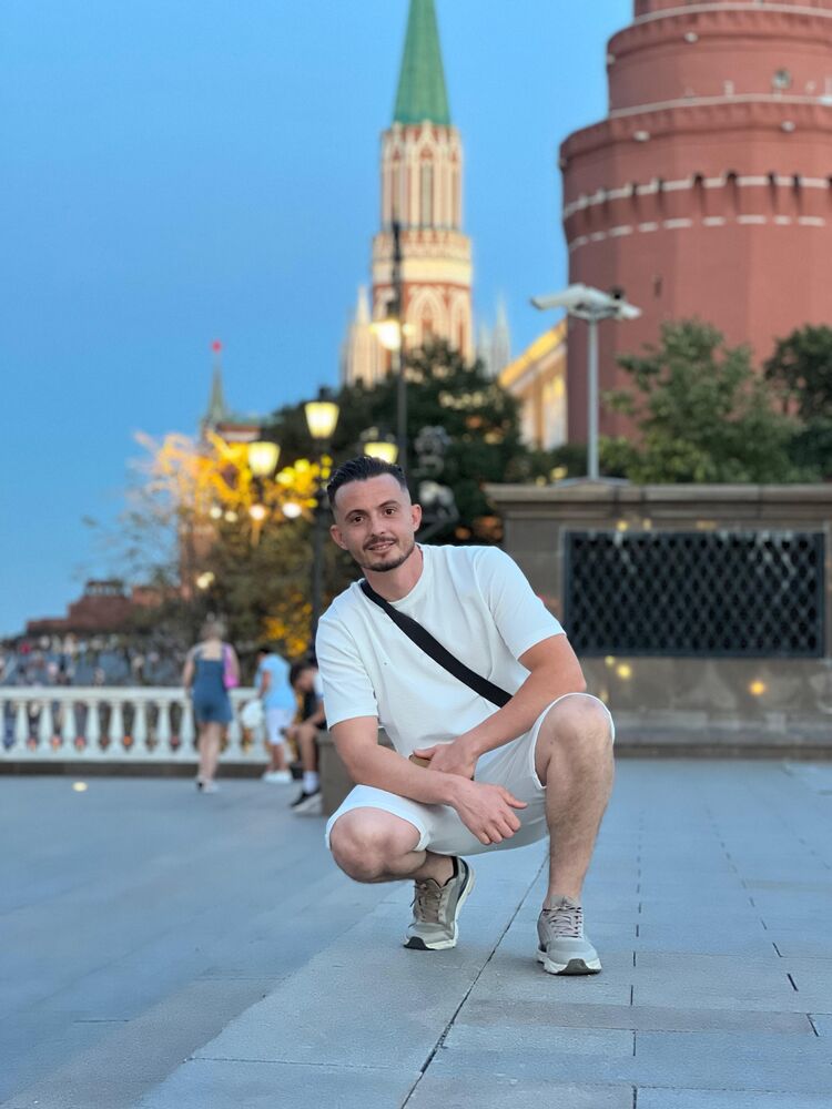 ���������� ������, ���� ������� Kamel, 29 ���, ������������ ��� ������, ����� � ���������