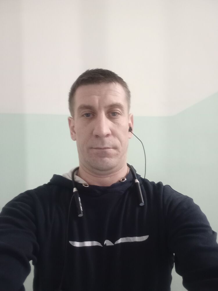  50947373  , 40 ,    -