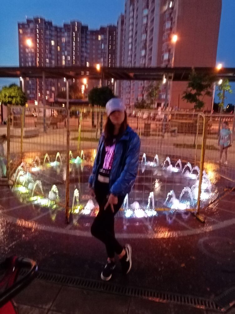  ,   , 37 ,   