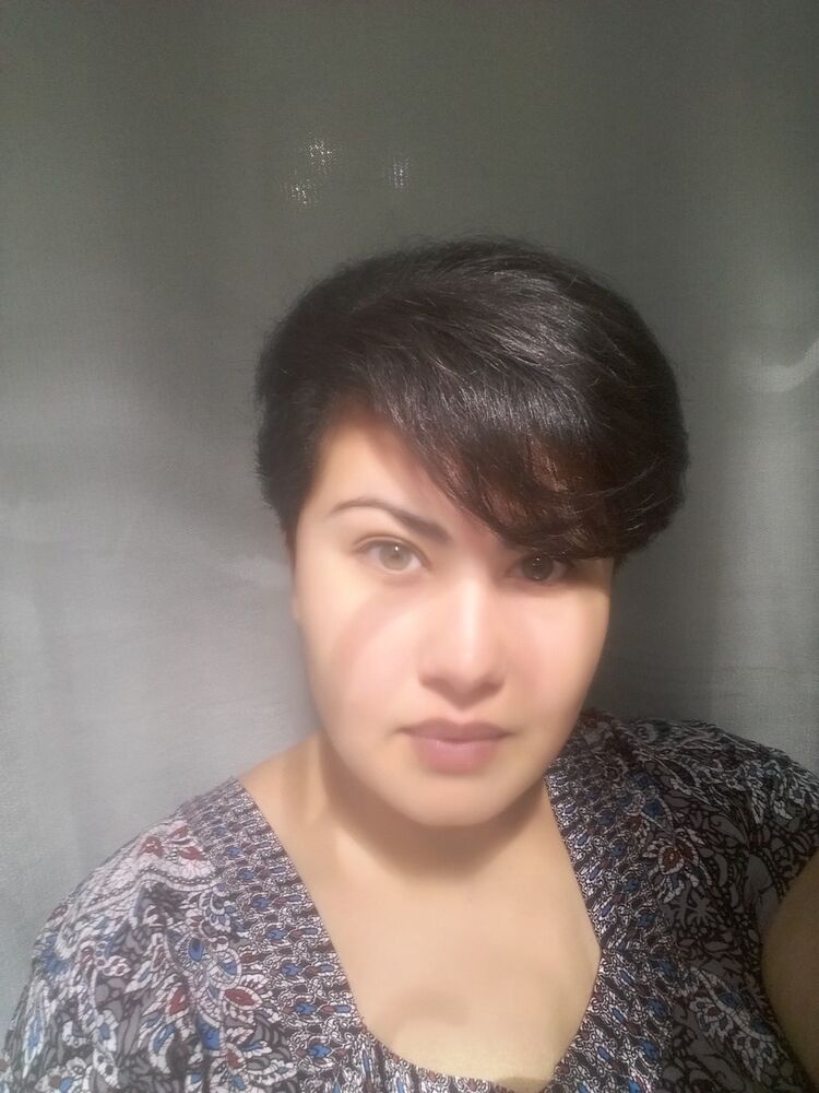 ���� 17583773 ������� ����, 40 ���, ���� ���������� � ������