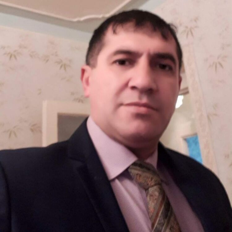 ���������� �����, ���� ������� ������, 43 ����, ������������ ��� ������, ����� � ���������, c�������� ���������